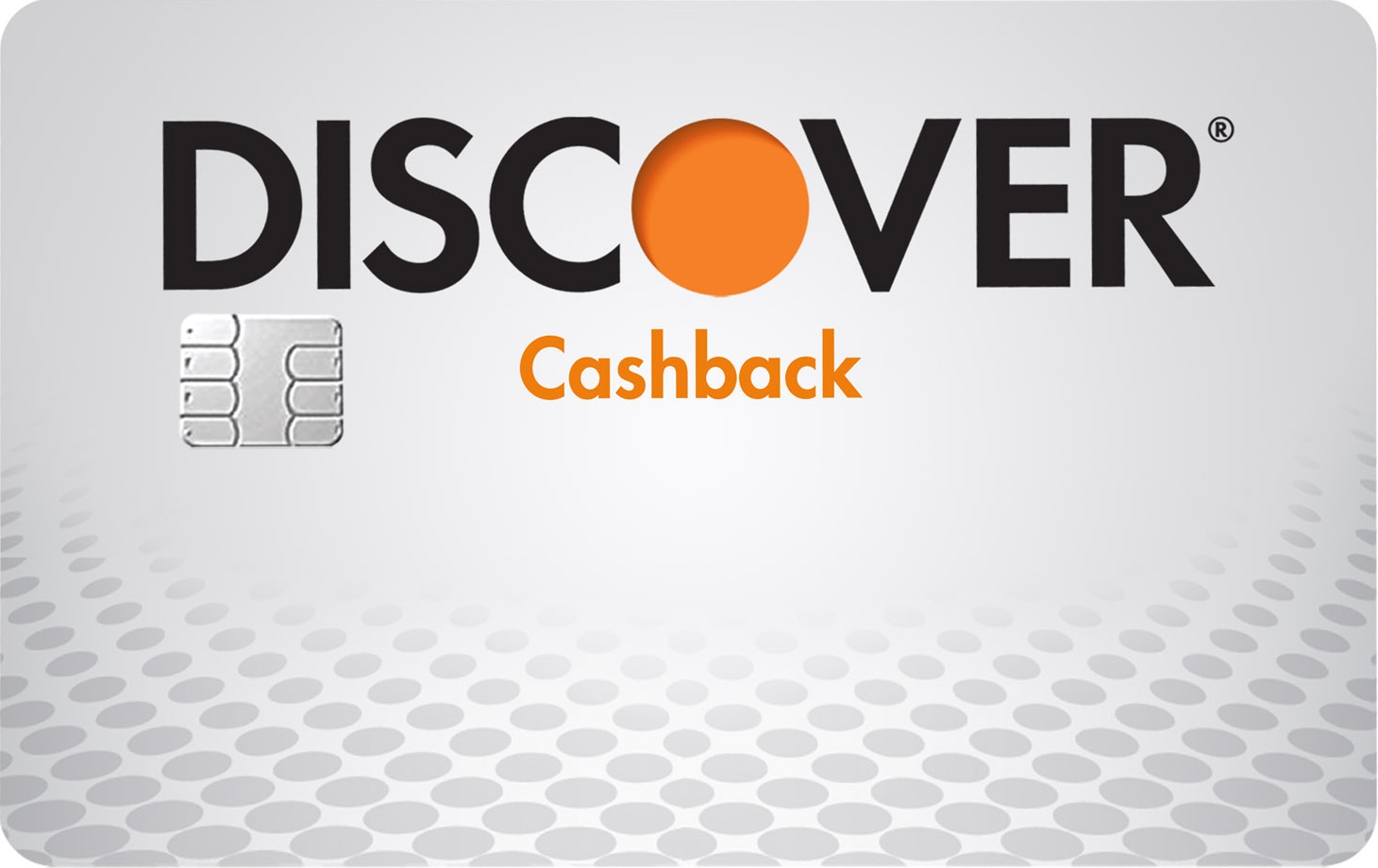 make-discover-card-payment-800X800