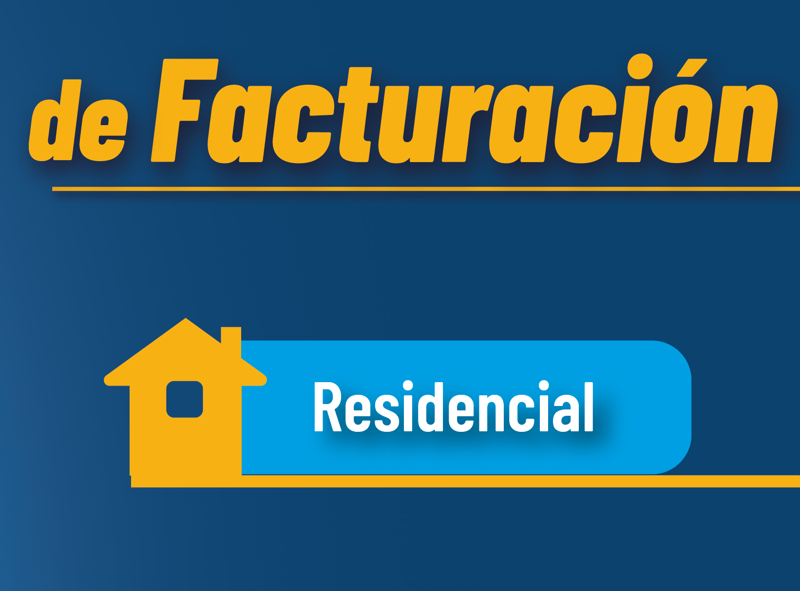Residencial