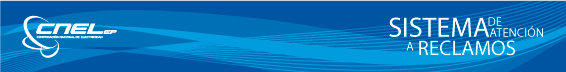 sar