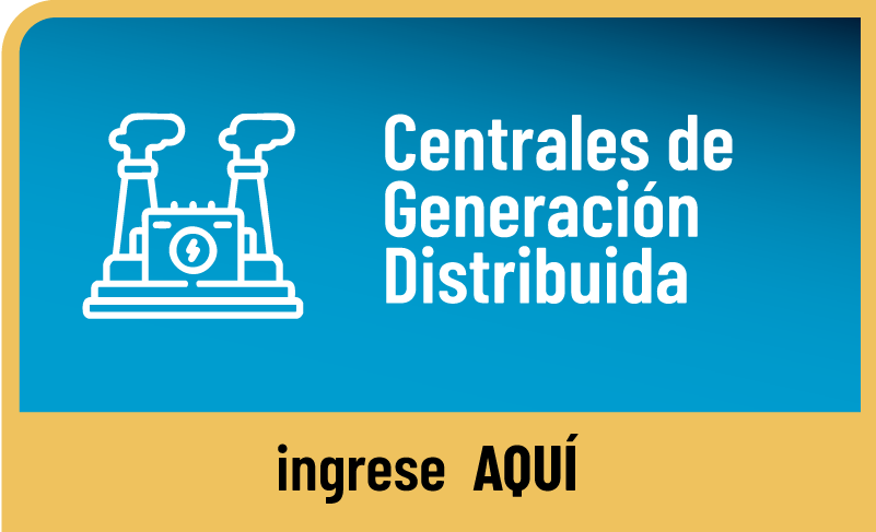 Central de Distribución