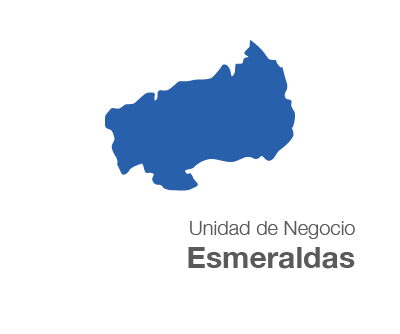 Unidad Esmeralda