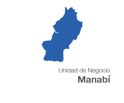 Unidad Manabi