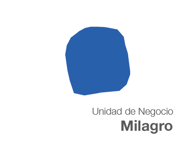 Unidad Milagro