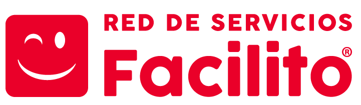 Facilito
