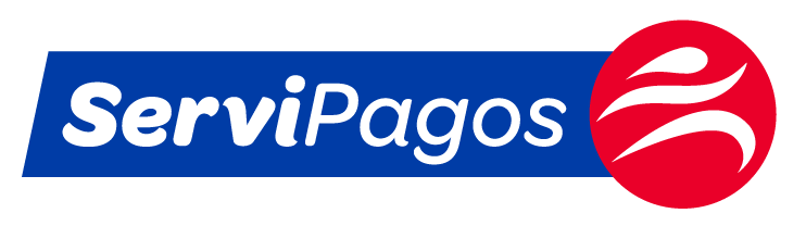 ServiPago