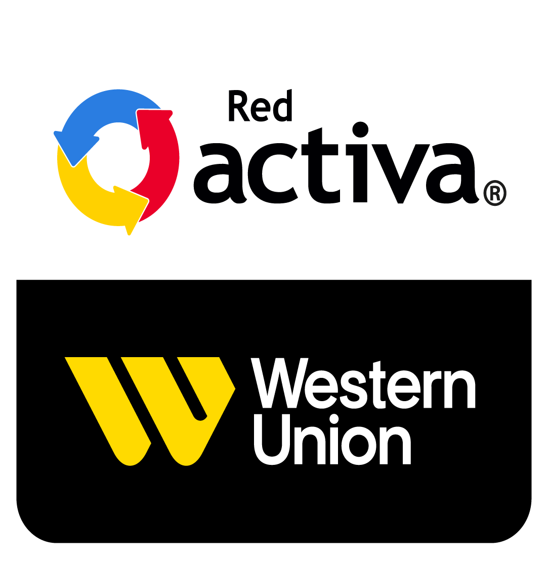Western Union