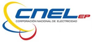 Se emprenden acciones de prevención