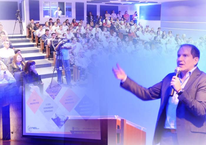 Rollup RENDICION DE CUENTAS 2015