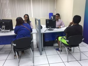 CNEL EP pone a disposición un nuevo servicio a sus clientes