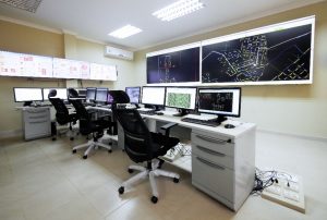 Sistema de automatización SCADA beneficia atención en El Oro