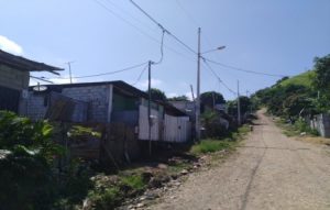 Energía segura y confiable para 12.000 habitantes