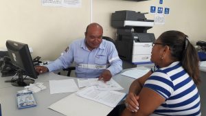 Agencia Viche de CNEL EP, en Quinindé, atenderá este sábado