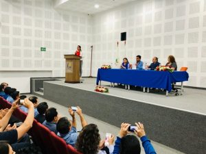 CNEL EP firma convenio de cooperación interinstitucional
