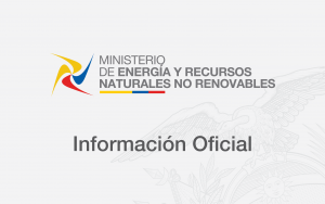 194 obras de electrificación serán financiadas con crédito de la CAF por USD 200 millones