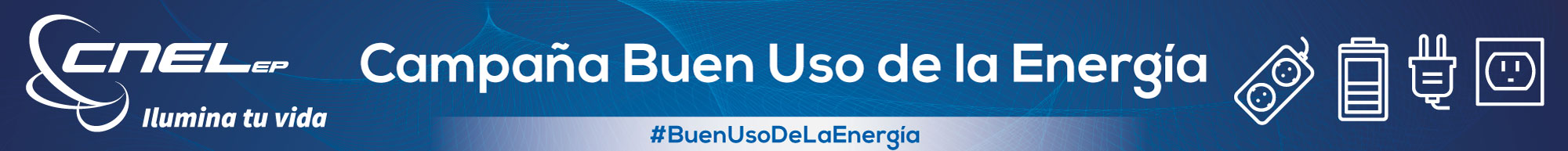 BannerBuenUso