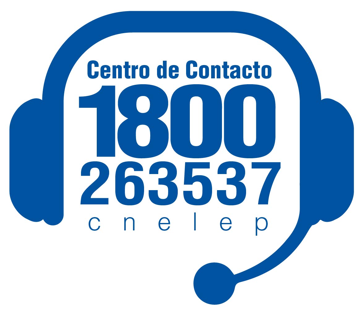 Contactenos Cnel Ep