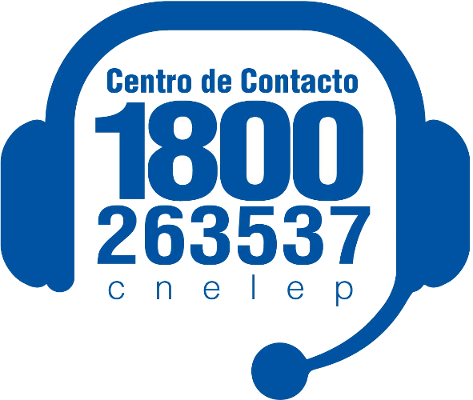 CENTRO DE CONTACTO