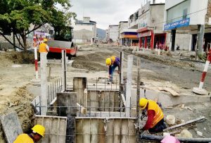 CNEL EP informa a la ciudadanía