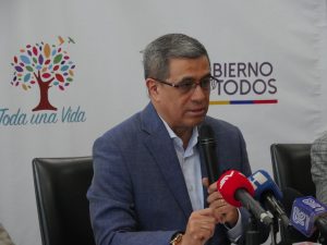 Técnicos de Arconel facilitarán la atención de trámites ciudadanos en las agencias de CNEL EP en Guayaquil