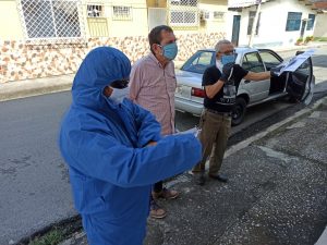 CNEL EP Unidad de Negocio Guayaquil ha solucionado más de 2.500 trámites por refacturación