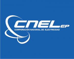 CNEL EP no realiza cortes del servicio eléctrico en domicilios