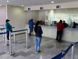 CNEL EP continúa atendiendo requerimientos de usuarios.