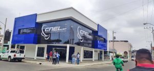 Portoviejo contará con una nueva y moderna  agencia que beneficiará a 340.000 ciudadanos