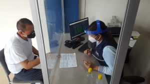 GOBIERNO DEL ENCUENTRO ANUNCIA DECISIONES EN CUANTO A FACTURACIÓN ELÉCTRICA, EN ATENCIÓN AL CLAMOR CIUDADANO