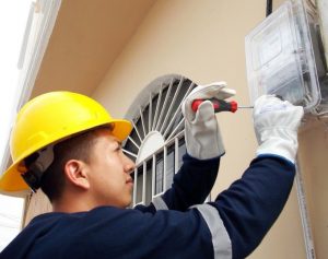 La ARC aprueba la aplicación de medidas compensatorias y dispone su ejecución inmediata a las empresas eléctricas a escala nacional