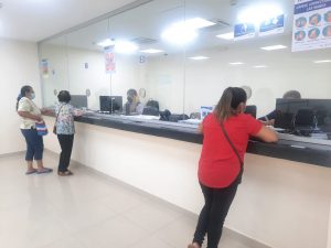 134.390 clientes residenciales de CNEL EP Manabí, serán beneficiados con la medida de compensación