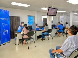 CNEL EP dispondrá de convenios de pago más flexibles hasta finales de año
