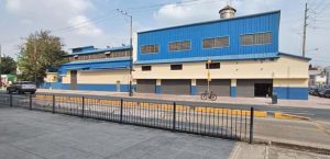 GUAYAQUIL: LA AGENCIA EL ASTILLERO ABRIRÁ SUS PUERTAS DESDE EL 20 DE DICIEMBRE