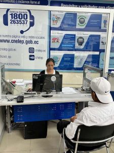 Tarifa Dignidad, ¿cómo mantener el subsidio?