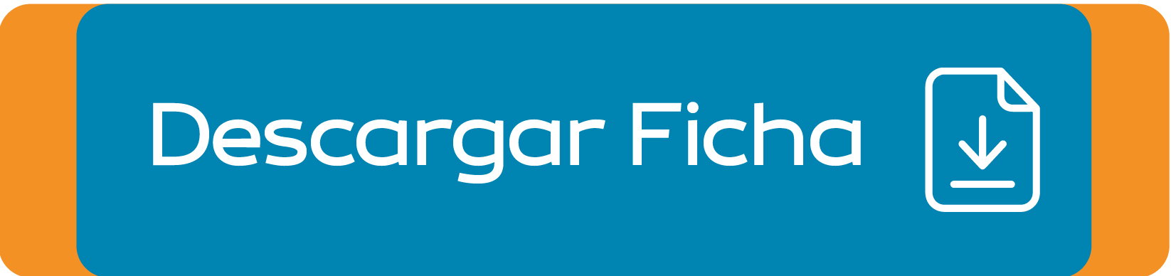 Descargar Ficha