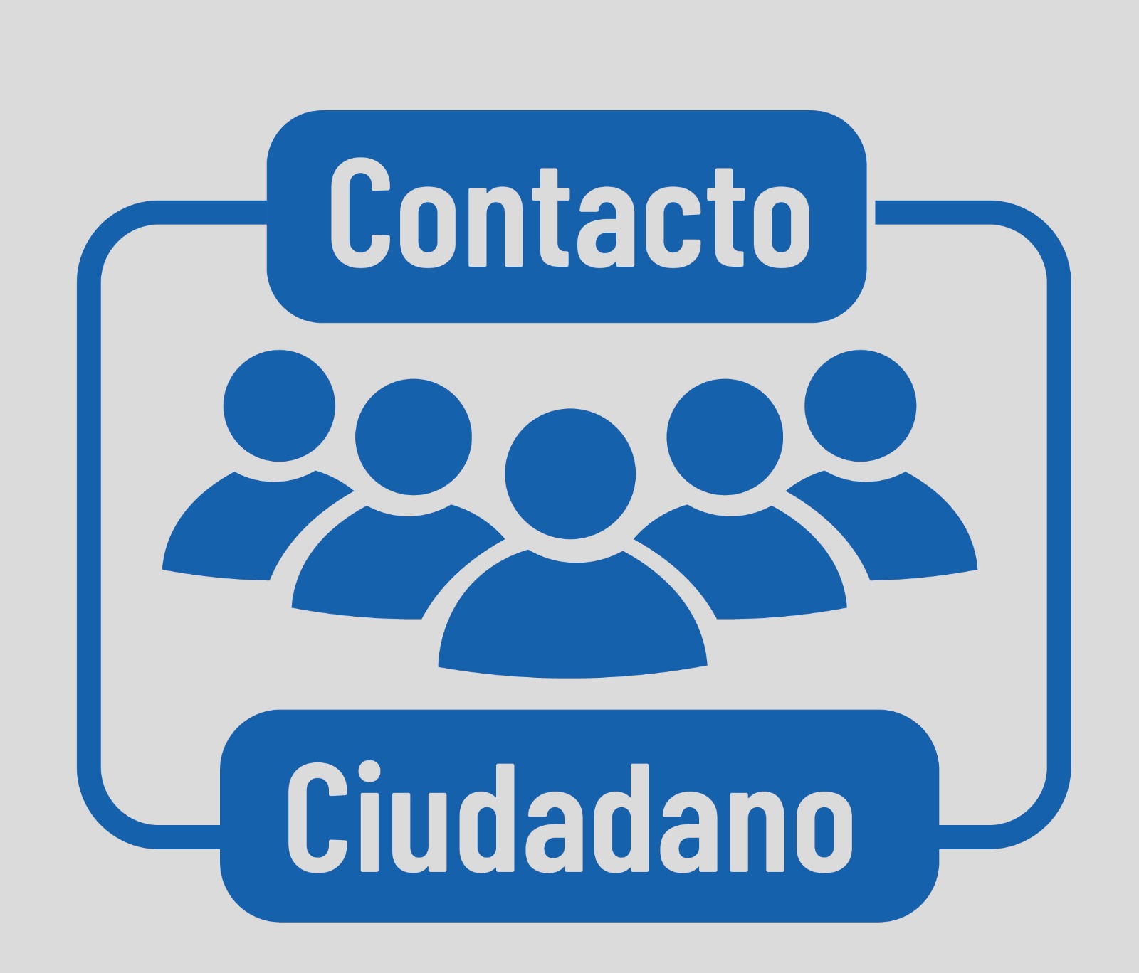Contacto Ciudadano