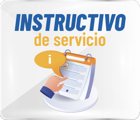 cita_virtual