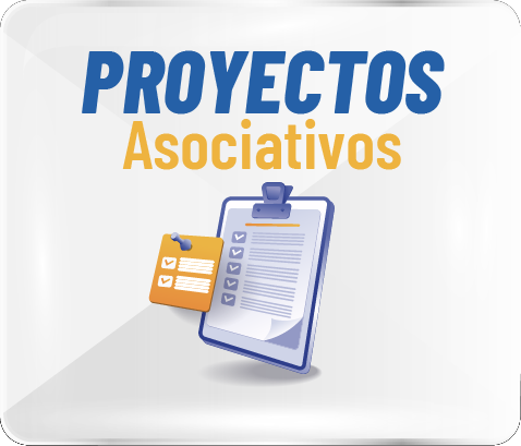 Puntos de Pago