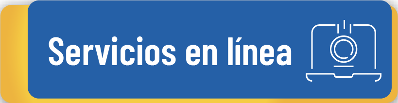 Descripción de la imagen