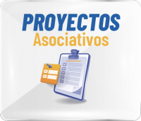 Puntos de Pago