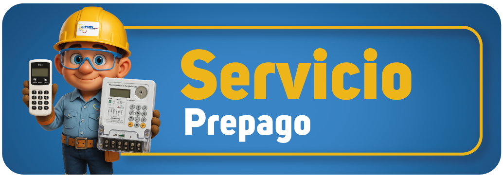 Servicios en línea