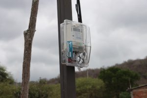 GOBIERNO NACIONAL INVIERTE USD 1,38 MILLONES EN DOS OBRAS ELÉCTRICAS PARA FORTALECER EL DESARROLLO DE JIPIJAPA